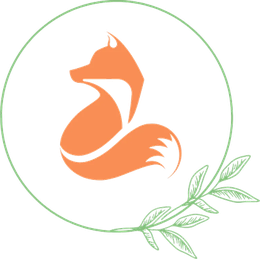 L'ARCHE DU RENARD — Malguénac